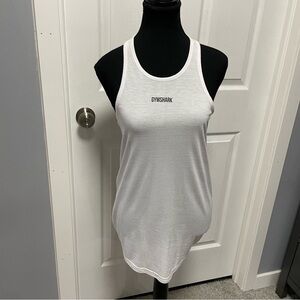 Gymshark Tank